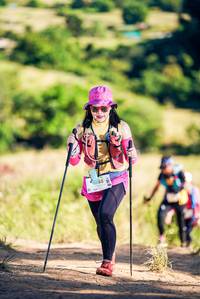 BIB: 
                            <button type="button" onclick="openModal(19140805)" class="btn btn-primary btn-sm float-right btn-popup" data-toggle="modal" data-target=".modal-high-quality">
                        <i class="fas fa-shopping-cart"></i> Add to Cart
                    </button>
                                            <button type="button" onclick="isThisMe(19140805, true)" class="btn btn-success btn-sm float-right btn-popup btn-isme hidden" data-toggle="tooltip" data-placement="bottom" title="นี่คือรูปของคุณใช่ไหม คลิกที่นี่เพื่อเอาเข้าอัลบั้ม">
                        <i class="fas fa-plus"></i> Add to album
                    </button>
                    <button type="button" onclick="isThisMe(19140805, false)" class="btn btn-warning btn-sm float-right btn-popup btn-isnotme hidden">
                        <i class="fas fa-ban"></i> Remove from album
                    </button>